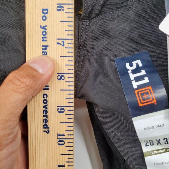 Do Not Purchase - Picture 13 of 16